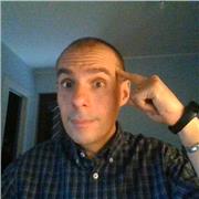 Sblocca il Tuo Potenziale: Coaching Online per Studenti Ambiziosi!